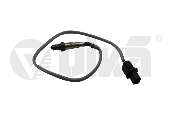 Sonda lambda 99061799201 vika