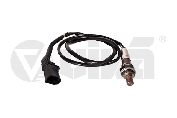 Sonda lambda 99061799901 vika