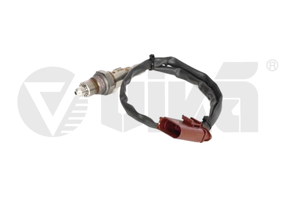 Sonda lambda 99061800901 vika