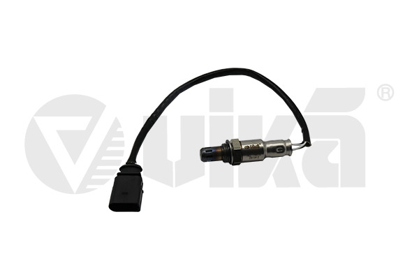 Sonda lambda 99061801001 vika