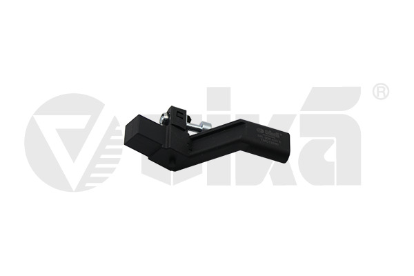 Senzor impulsuri, arbore cotit 99061804701 vika