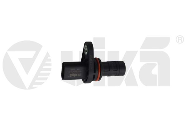 Senzor impulsuri, arbore cotit 99061809601 vika