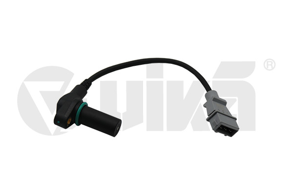 Senzor impulsuri, arbore cotit 99061809801 vika