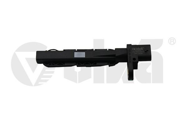 Senzor impulsuri, arbore cotit 99061809901 vika