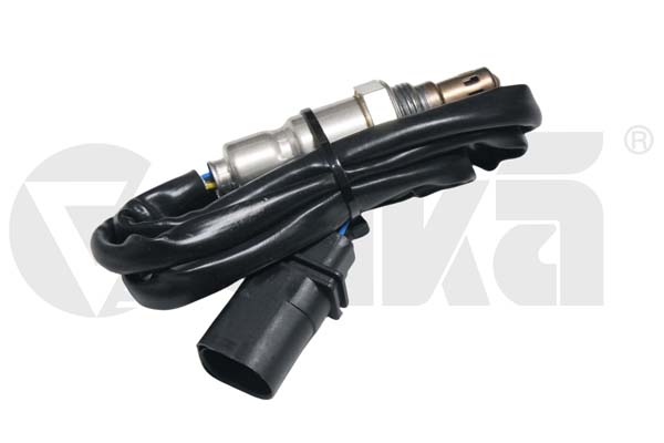 Sonda lambda 99061814601 vika