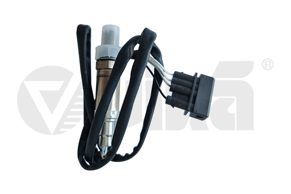 Sonda lambda 99061815301 vika