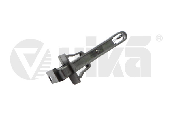 Senzor,temperatura lichid de racire 99071550201 vika