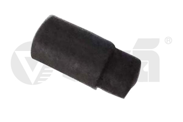 Perie, electromotor 99110068201 vika