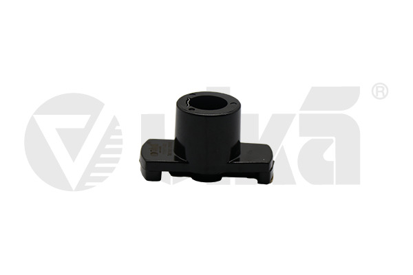 Rotor distribuitor 99110068901 vika