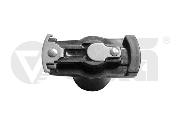 Rotor distribuitor 99110069001 vika