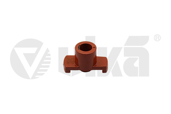 Rotor distribuitor 99110069101 vika