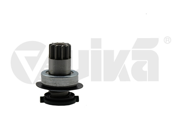 Cuplaj unisens,demaror 99111348001 vika