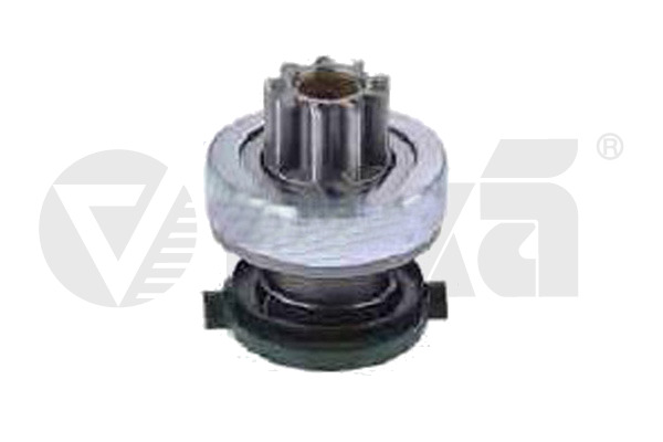 Cuplaj unisens,demaror 99111348801 vika