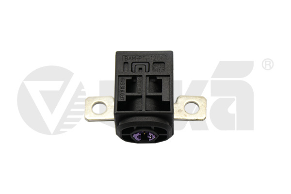 Protectie la supratensiune,alternator 99151590401 vika