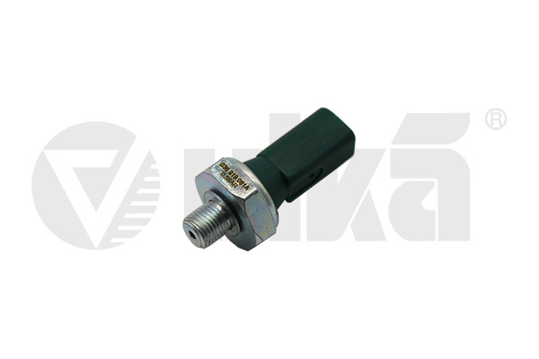 Senzor presiune ulei 99190071201 vika
