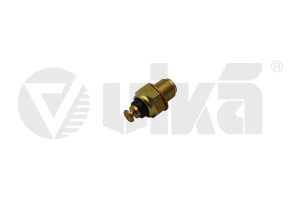 Senzor,temperatura lichid de racire 99190078101 vika
