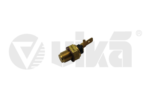 Senzor,temperatura lichid de racire 99190078701 vika