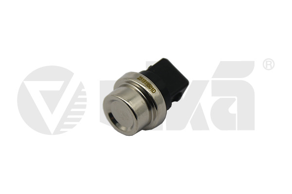 Senzor,temperatura lichid de racire 99190078801 vika