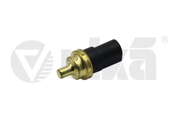 Senzor,temperatura lichid de racire 99190079401 vika