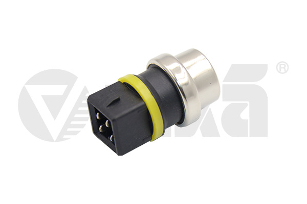 Senzor,temperatura lichid de racire 99190079601 vika