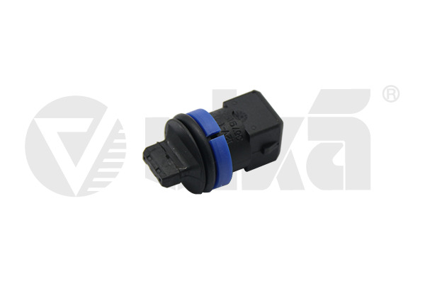 Senzor,temperatura lichid de racire 99190079901 vika
