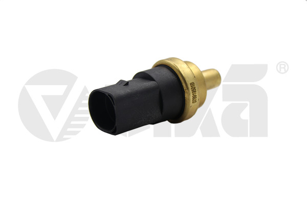 Senzor,temperatura lichid de racire 99190080101 vika