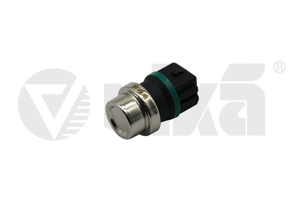 Senzor,temperatura lichid de racire 99190080201 vika