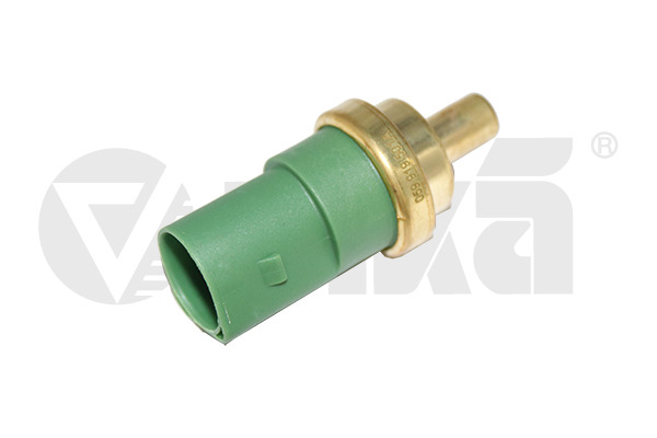 Senzor,temperatura lichid de racire 99190080501 vika