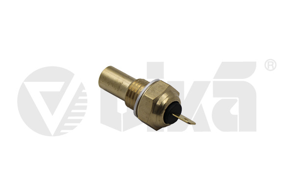 Senzor,temperatura lichid de racire 99190080601 vika