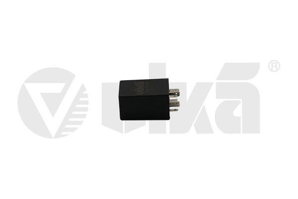 Releu, climatizare 99190093501 vika