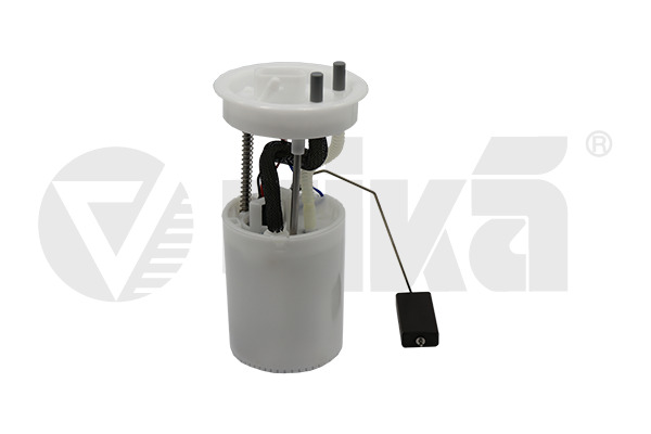 Pompa combustibil 99190823601 vika