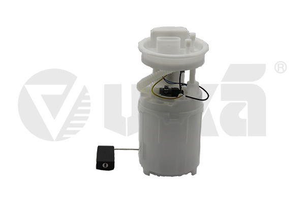 Pompa combustibil 99190994501 vika