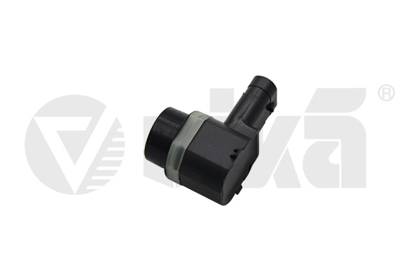 Sensor, ajutor parcare 99191294001 vika