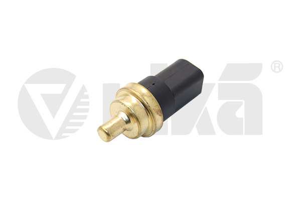 Senzor,temperatura lichid de racire 99191349101 vika