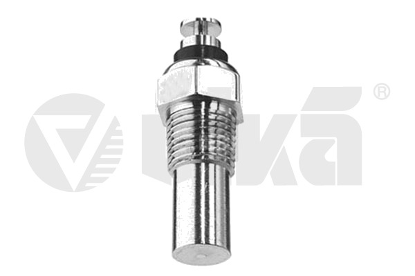 Senzor,temperatura lichid de racire 99191349501 vika