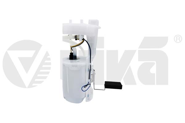 Pompa combustibil 99191350401 vika