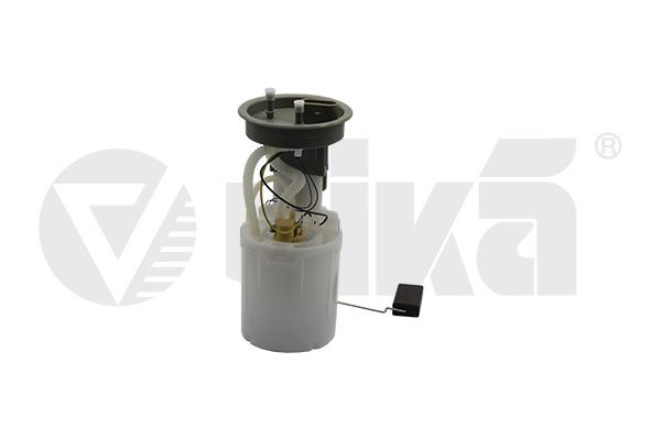Pompa combustibil 99191485501 vika