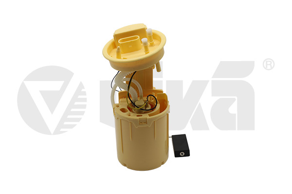 Pompa combustibil 99191492001 vika