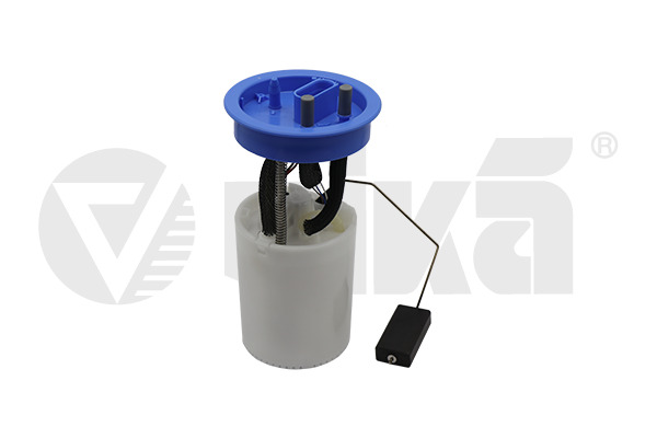 Pompa combustibil 99191546301 vika