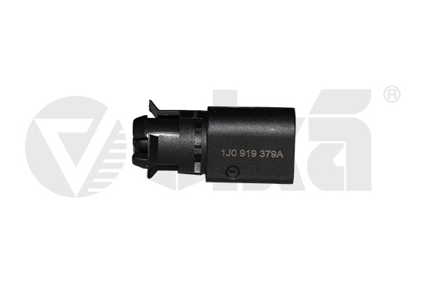 Senzor,temperatura lichid de racire 99191779601 vika