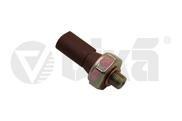 Senzor presiune ulei 99191779801 vika