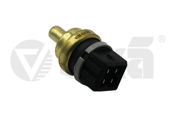 Senzor,temperatura lichid de racire 99191780201 vika