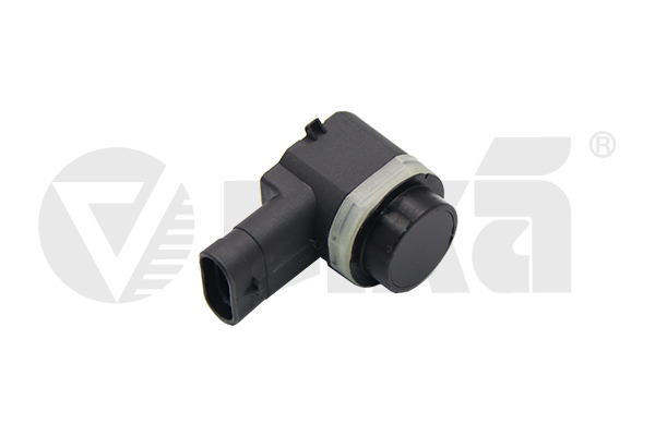 Sensor, ajutor parcare 99191781001 vika