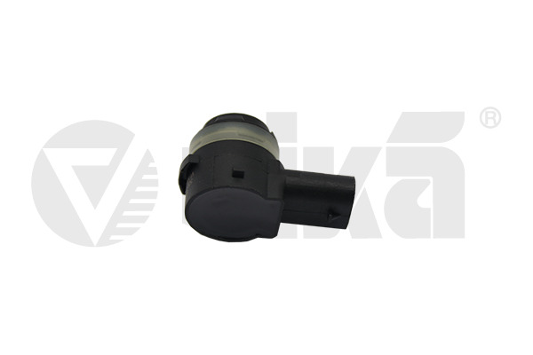 Sensor, ajutor parcare 99191781201 vika