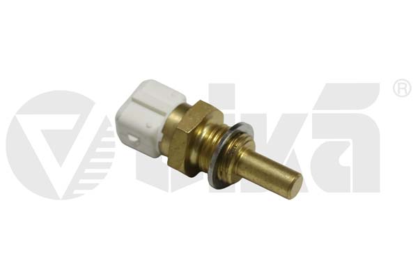 Senzor,temperatura lichid de racire 99191781801 vika