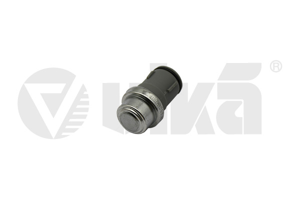 Senzor,temperatura lichid de racire 99191782301 vika