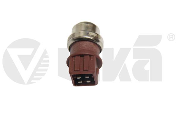 Senzor,temperatura lichid de racire 99191782401 vika