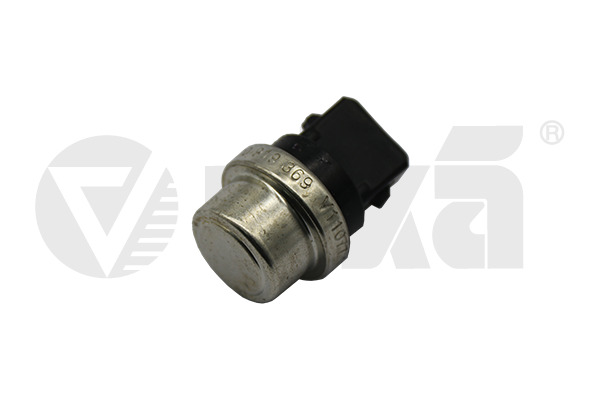 Comutator temperatura, ventilator radiator 99191782701 vika