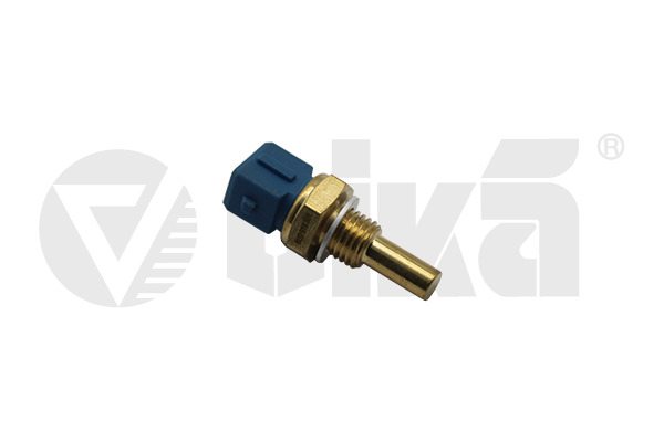 Senzor,temperatura lichid de racire 99191783001 vika