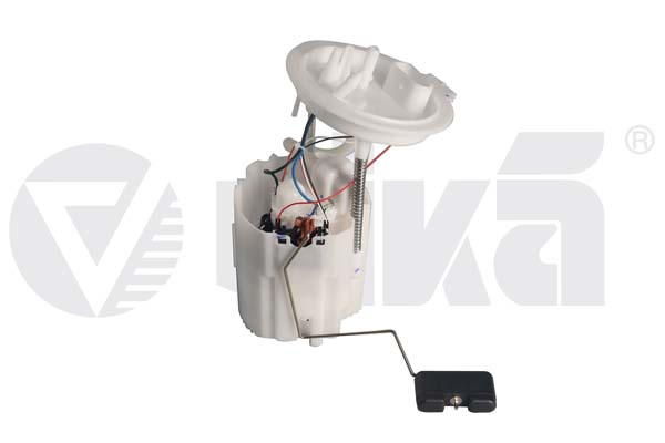 Pompa combustibil 99191787601 vika